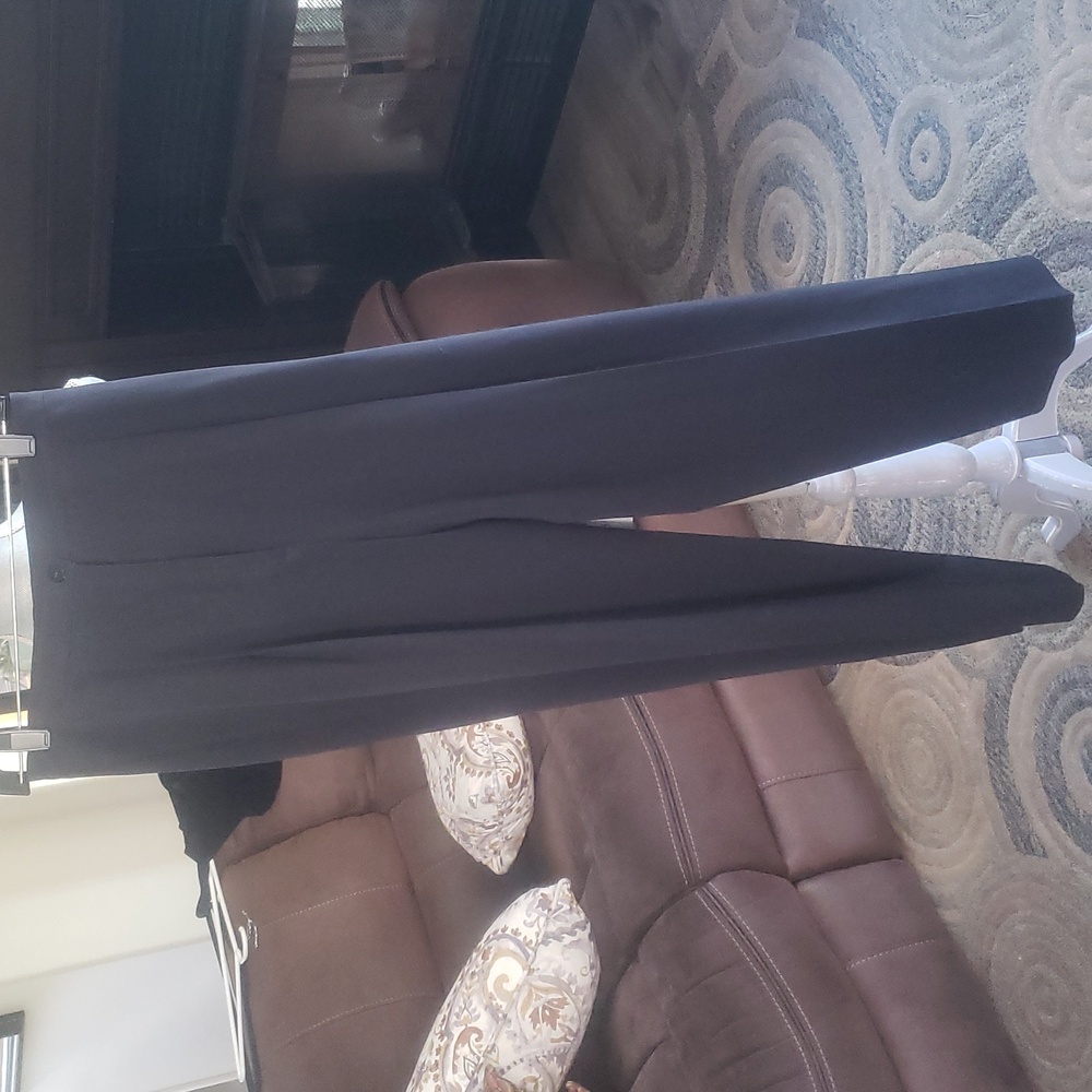 Cache Pant Suit - image 5